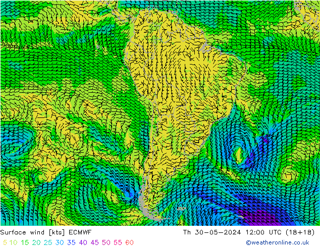  Th 30.05.2024 12 UTC