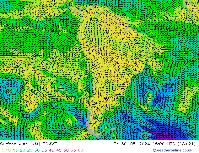  Th 30.05.2024 15 UTC