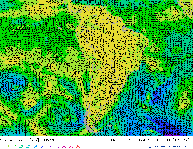  Th 30.05.2024 21 UTC