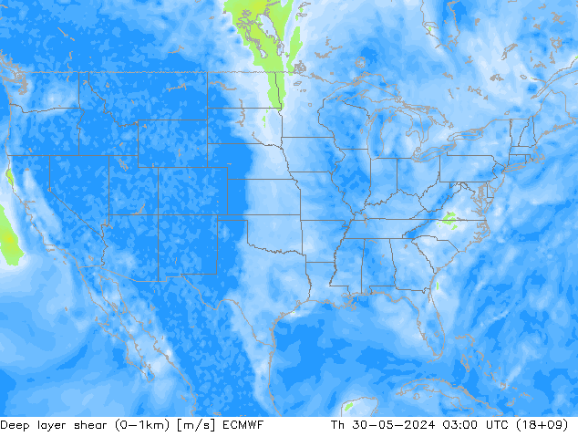  czw. 30.05.2024 03 UTC