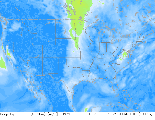  czw. 30.05.2024 09 UTC