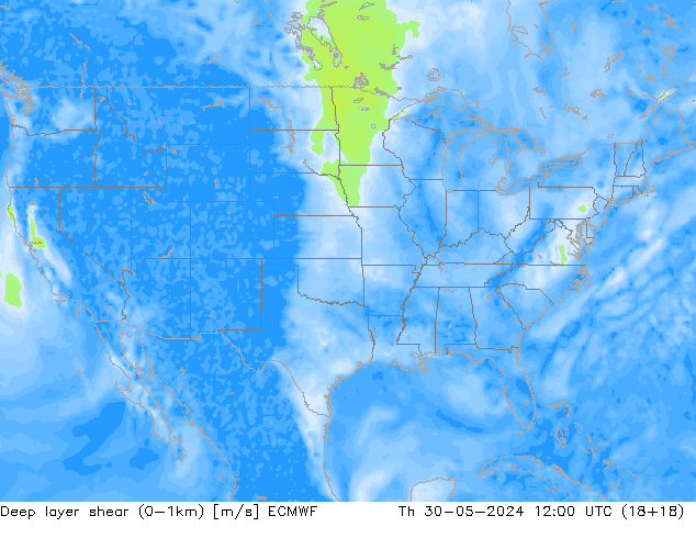  czw. 30.05.2024 12 UTC