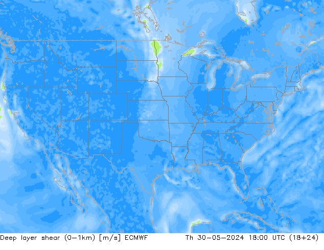  czw. 30.05.2024 18 UTC