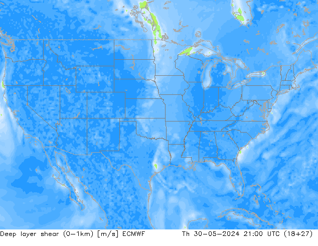  czw. 30.05.2024 21 UTC