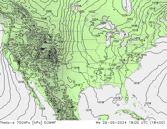  mer 29.05.2024 18 UTC