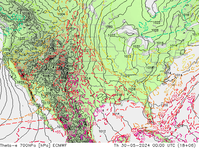  gio 30.05.2024 00 UTC