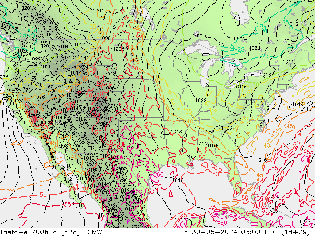  gio 30.05.2024 03 UTC