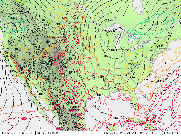  gio 30.05.2024 06 UTC