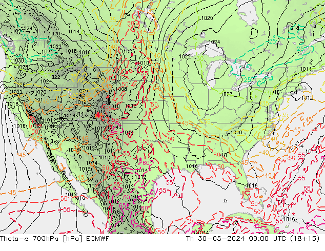  gio 30.05.2024 09 UTC