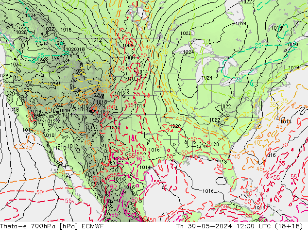  gio 30.05.2024 12 UTC