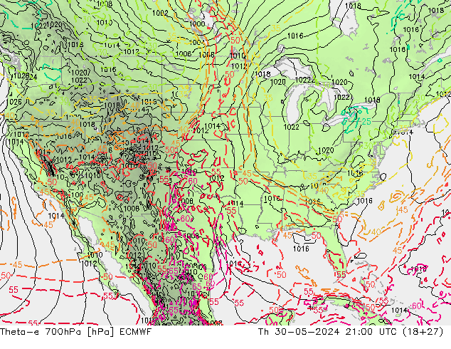  gio 30.05.2024 21 UTC