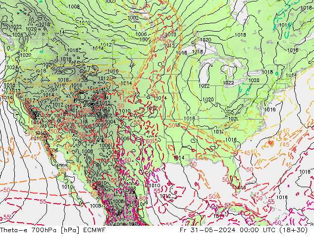  ven 31.05.2024 00 UTC