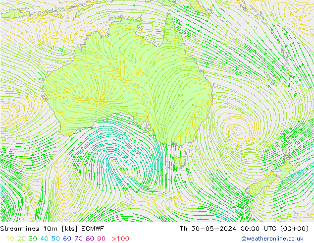   30.05.2024 00 UTC