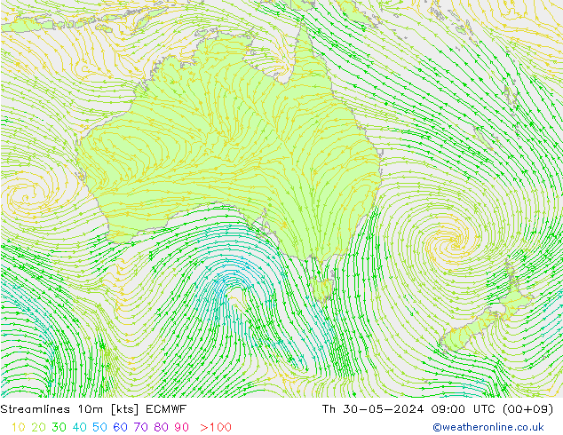   30.05.2024 09 UTC