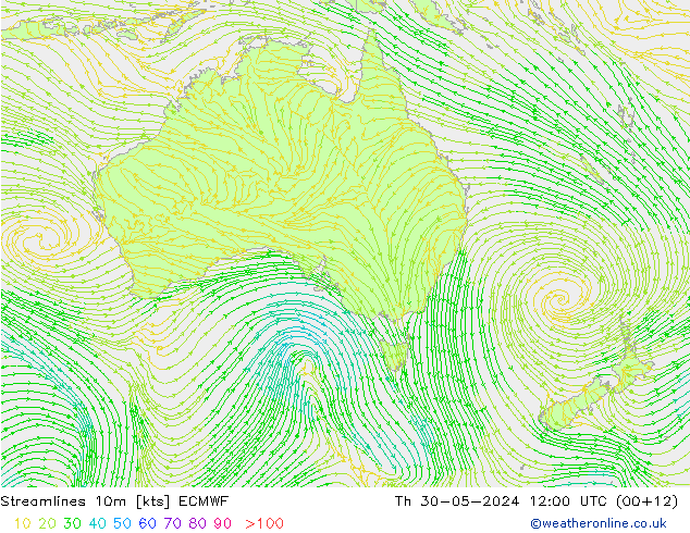   30.05.2024 12 UTC