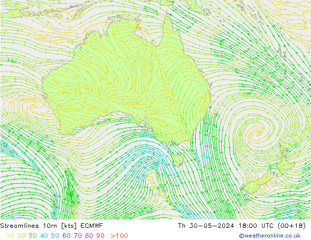   30.05.2024 18 UTC