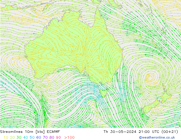   30.05.2024 21 UTC