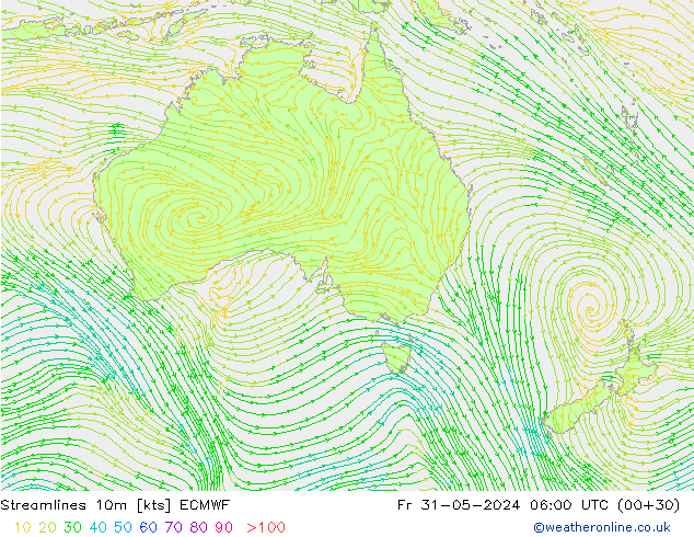   31.05.2024 06 UTC