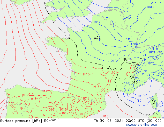  Per 30.05.2024 00 UTC