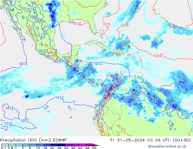  Fr 31.05.2024 06 UTC