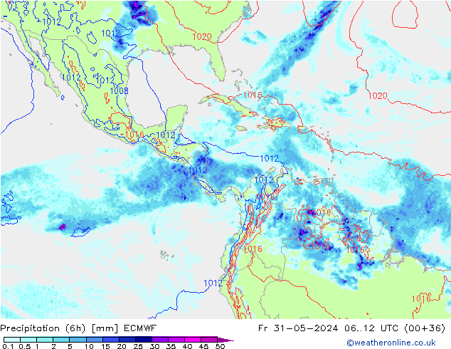  Fr 31.05.2024 12 UTC