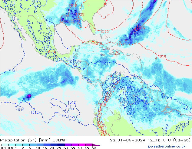  Sa 01.06.2024 18 UTC