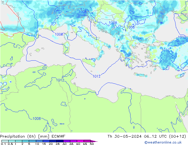  do 30.05.2024 12 UTC