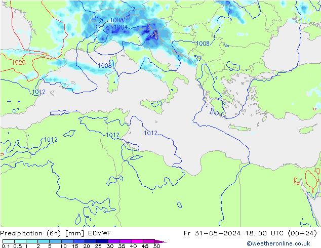  vr 31.05.2024 00 UTC