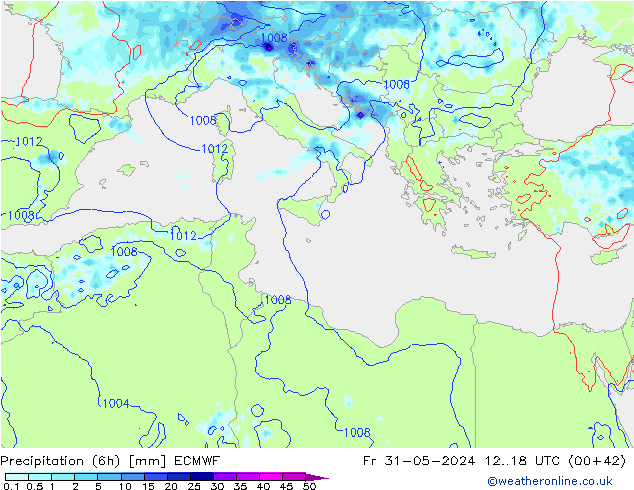  vr 31.05.2024 18 UTC