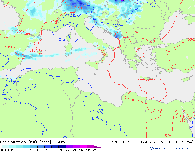  za 01.06.2024 06 UTC