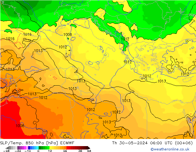  Qui 30.05.2024 06 UTC