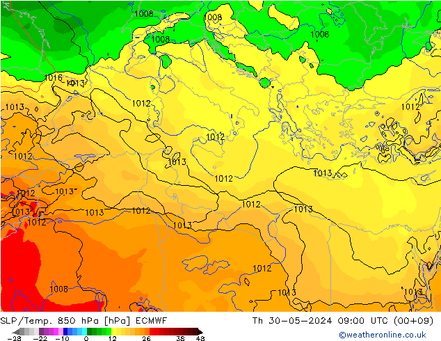  Qui 30.05.2024 09 UTC