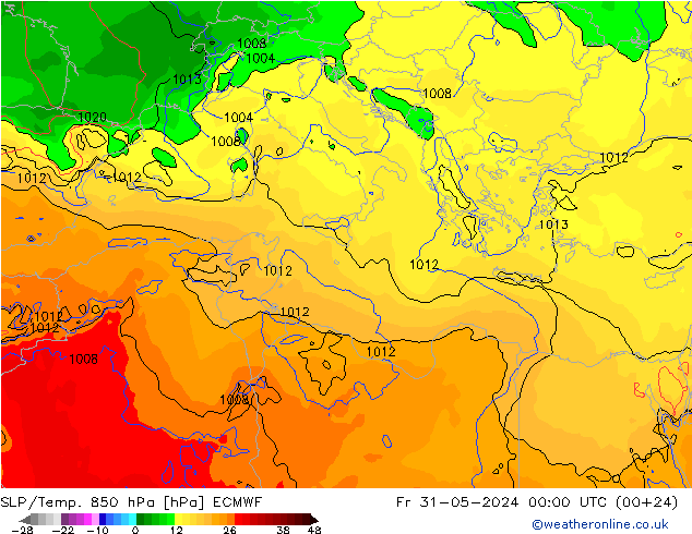  Sex 31.05.2024 00 UTC