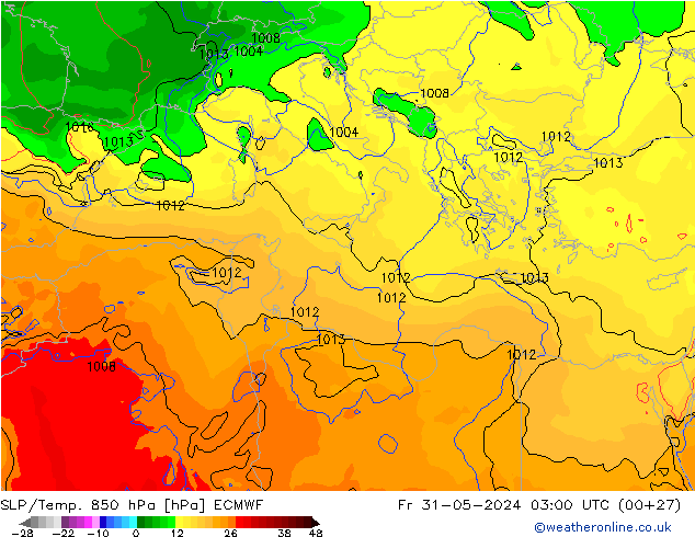  Sex 31.05.2024 03 UTC