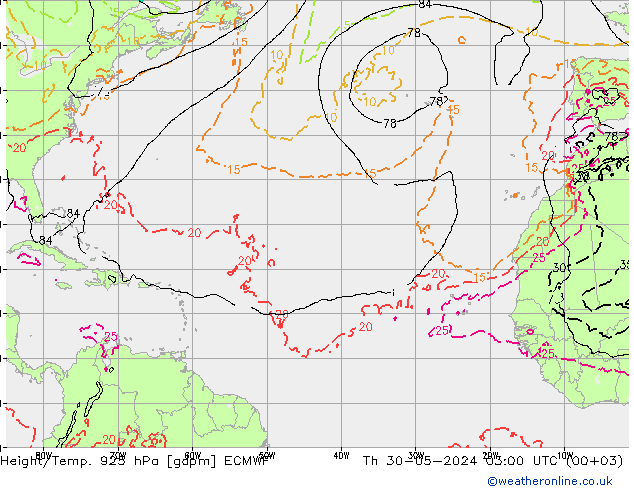  czw. 30.05.2024 03 UTC