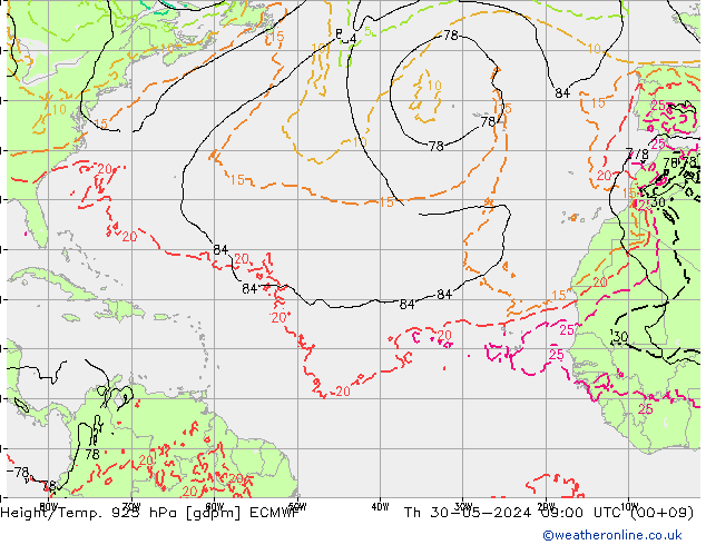  czw. 30.05.2024 09 UTC