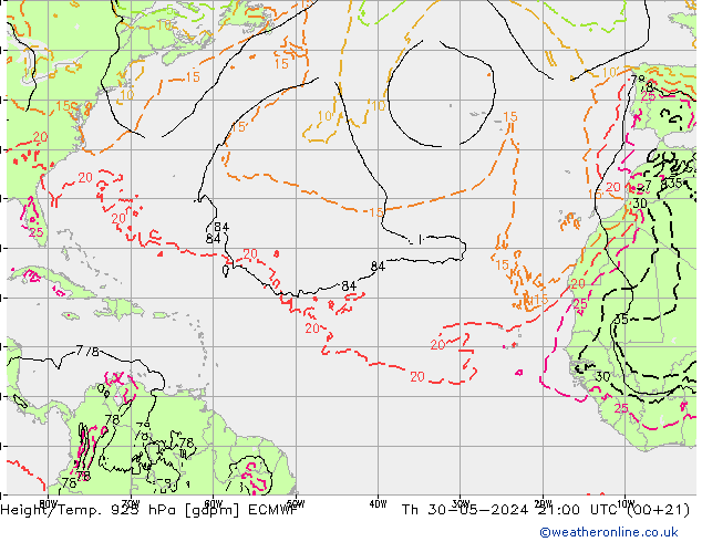  czw. 30.05.2024 21 UTC