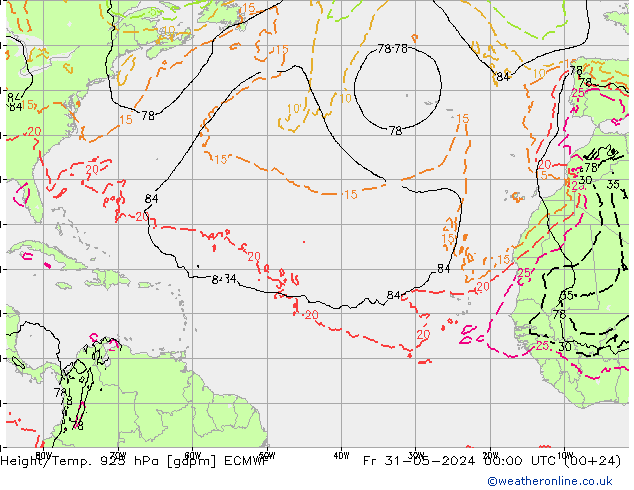  pt. 31.05.2024 00 UTC