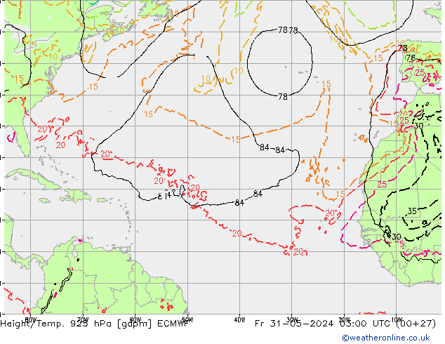  pt. 31.05.2024 03 UTC