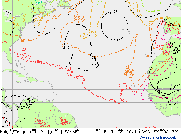  pt. 31.05.2024 06 UTC