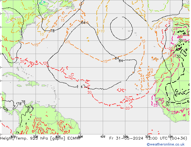  pt. 31.05.2024 12 UTC