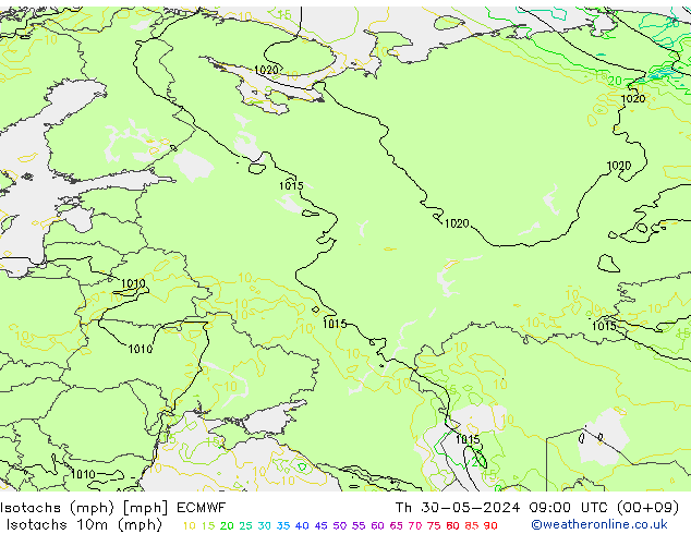  Per 30.05.2024 09 UTC