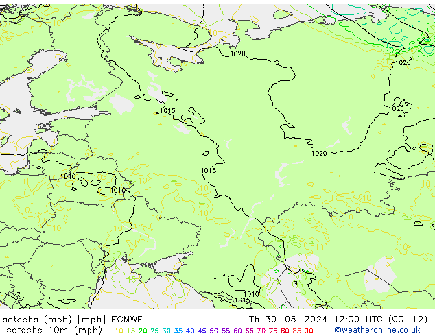  Per 30.05.2024 12 UTC
