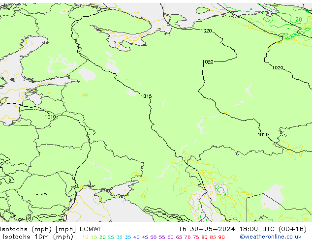  Per 30.05.2024 18 UTC