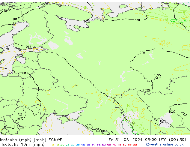  Cu 31.05.2024 06 UTC