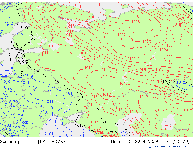  чт 30.05.2024 00 UTC