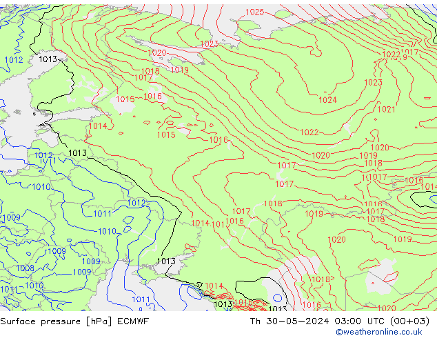  чт 30.05.2024 03 UTC