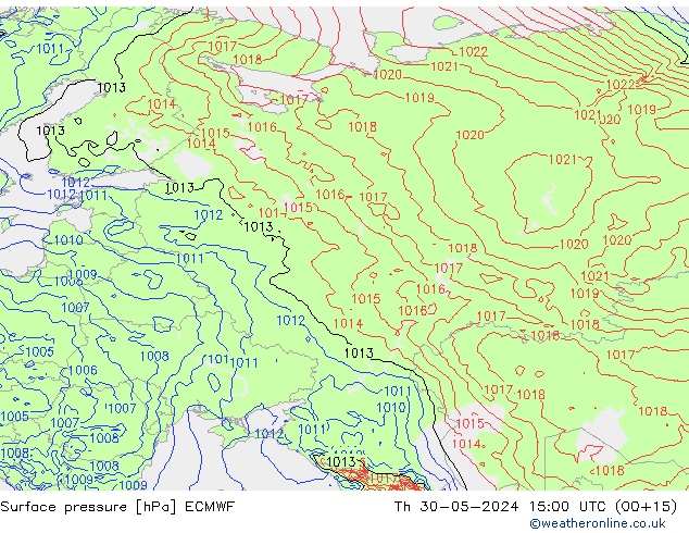  чт 30.05.2024 15 UTC