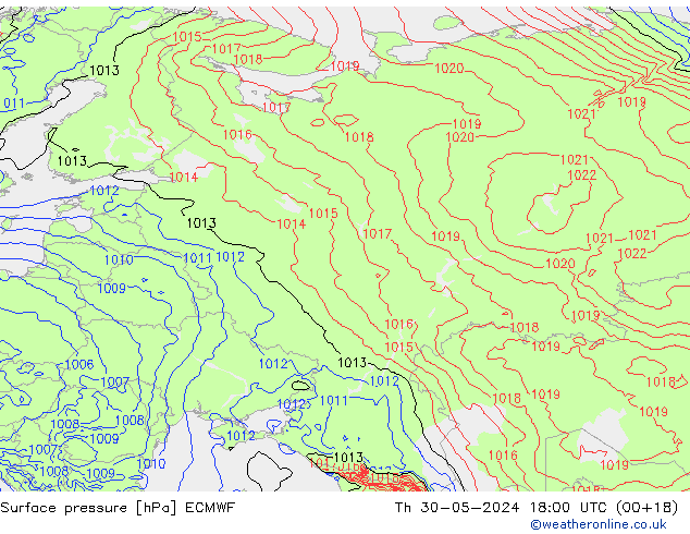  чт 30.05.2024 18 UTC