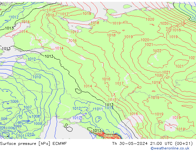  чт 30.05.2024 21 UTC